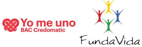 Logo - FundaVida
